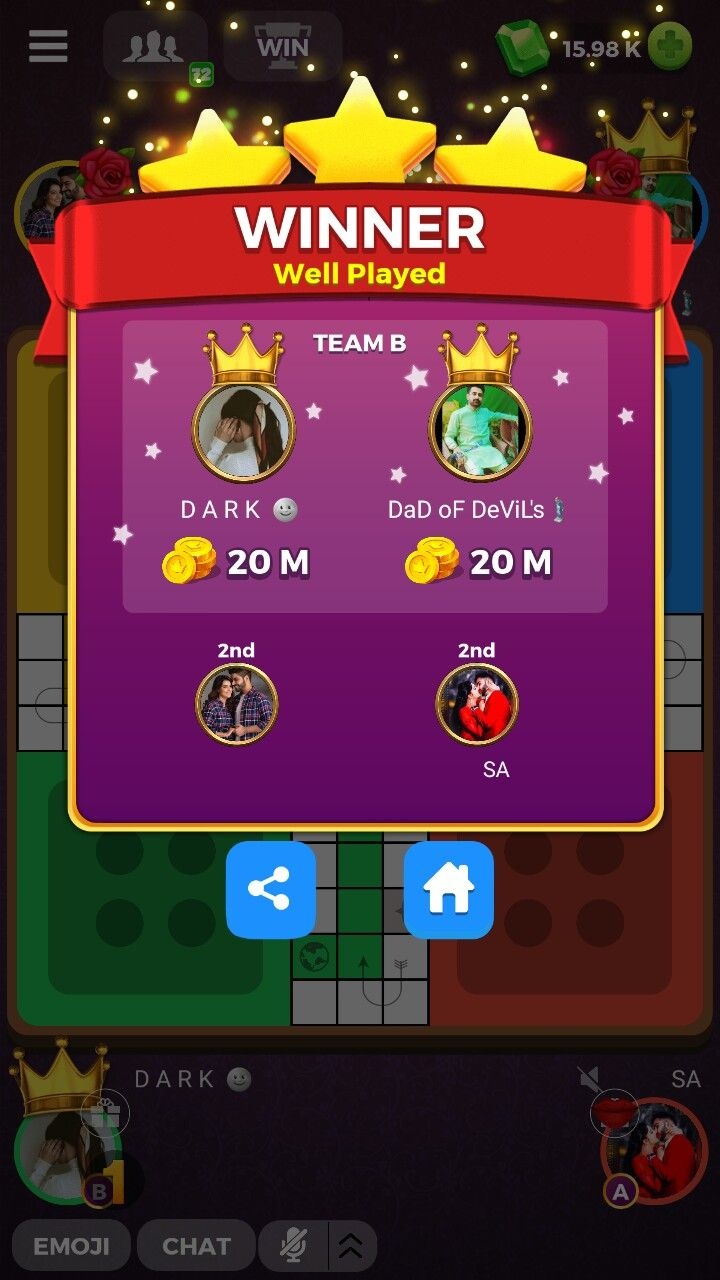 wero casino game
