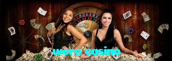 پاکستان میں ٹین پٹی لائیو الیٹ موڈ میں بیٹنگ اور مضبوط وننگ اوڈز