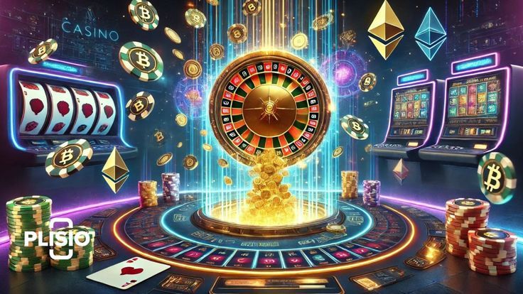 wero casino پاکستان ریئل منی گیمز