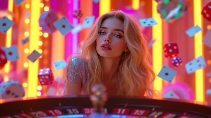 wero casino پاکستان ریئل منی گیمز