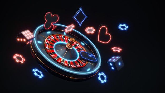 wero casino پاکستان ریئل منی گیمز