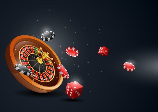 wero casino پاکستان ریئل منی گیمز
