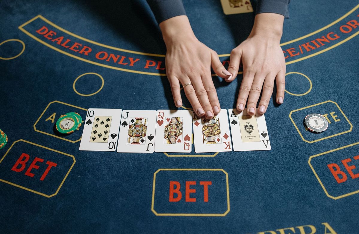 wero casino پاکستان ریئل منی گیمز