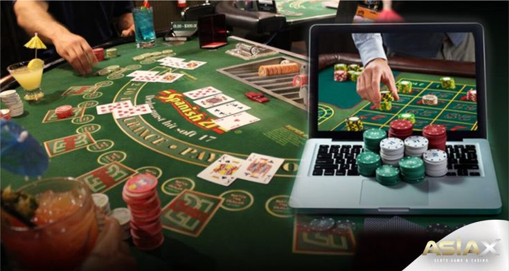 wero casino پاکستان ریئل منی گیمز