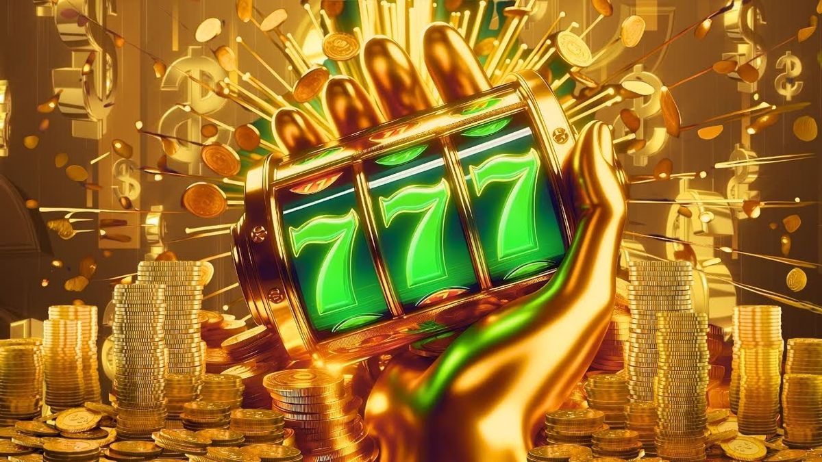 wero casino پاکستان ریئل منی گیمز