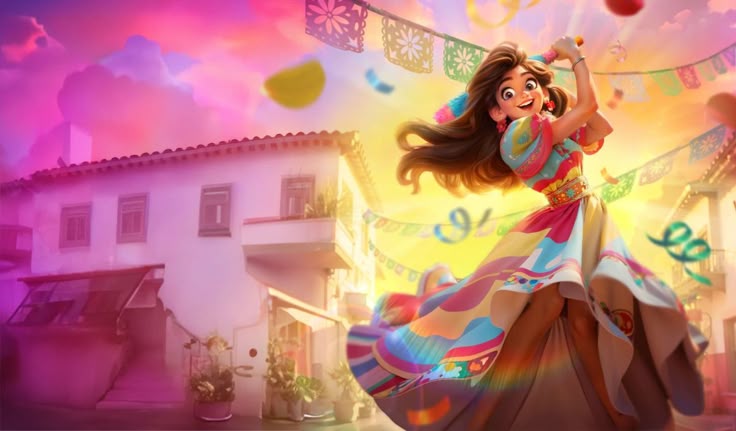 پاکستان میں wero casino قانونی ہے۔