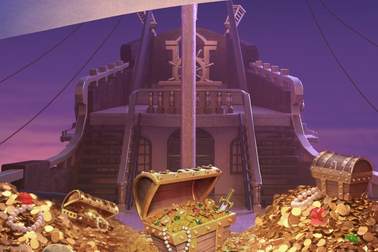 wero casino پاکستان ریئل منی گیمز